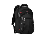 Wenger Gigabyte czarny 15" - 537423 - zdjęcie 2